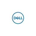 Miniatyrbillede 2 af 2: DELL DDR4-modul - 16 GB - 288-bens DIMM - 3200 MHz / PC4-25600 - Registreret hukommelse - ECC