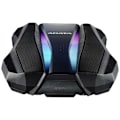 Miniatyrbillede 6 af 6: Ekstern harddisk - ADATA - HD770G - 2000 Go - USB 3.2 Gen 1 - Sort