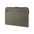 Pikkukuva 2 / 4: Tucano SLEEVE GOMMO 13/14'' MI