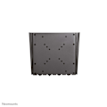 Pikkukuva 2 / 4: Newstar FPMA-W110BLACK tauluseinäteline 101,6 cm (40") Musta