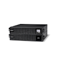 Miniatyrbillede 3 af 3: Salicru SLC-2000-TWIN RT3 2000 W Interaktivt Uninterruptible Power Supply System
