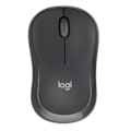 Pikkukuva 4 / 4: Hiiri ja näppäimistö - Logitech - MK370 - Bluetooth - Musta - Ranska