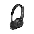 Miniatyrbillede 3 af 4: Urban Factory MOVEE Comfort -