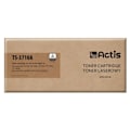 Miniatyrbillede 3 af 3: Toner - ACTIS - TS-3710A - Kompatibel med Samsung - Sort - 5000 sider