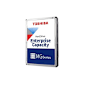 Pikkukuva 1 / 3: TOSHIBA HDD 18000GBGB 3.5' 7.2'