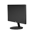 Pikkukuva 2 / 6: Näyttö - Nilox - 21.5 tuumaa - Full HD 1920x1080 - 5ms - HDMI VGA