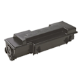 Miniatyrbillede 3 af 3: Kyocera TK-310 tonerpatron - Sort - Laser - 12000 sider