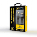 Miniatyrbillede 1 af 3: HDMI-kabel - GEMBIRD - CCB-HDMI8K-2M - Ultra High Speed - 8K - 2 meter