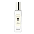Miniatyrbild 1 av 3: JO MALONE KÖLN ENGELSKA PEAR &amp; FREESIA 30 ML VP