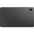 Miniatyrbillede 2 af 5: SAMSUNG Galaxy Tab A9 8,7" 64GB Wifi Grå