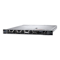 Miniatyrbillede 4 af 4: Server - Dell - PowerEdge R450 - Rackmonterbar - 1U - Xeon Silver 4309Y 2.8 GHz - 16 GB RAM