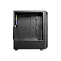 Miniatyrbillede 6 af 6: ANTEC AX61 ELITE