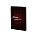 Miniatyrbillede 2 af 3: SSD - APACER - AS350X - 1 TB - SATA 6 Gb/s - 3D TLC - 550 MB/s