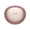 Pikkukuva 3 / 3: Huawei FreeClip langattomat kuulokkeet vaaleanpunaiset (Rose Gold) Rose guld