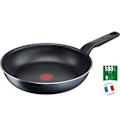 Miniatyrbillede 3 af 4: TEFAL XL FORCE C3850232 RUND MULTIPRØVNE