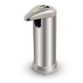 Miniatyrbillede 2 af 4: SAVIO Automatisk sæbedispenser SAVIO HDZ-02