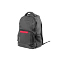 Miniatyrbild 4 av 4: MOCHILA NATEC ELAND PARA BÄRBAR HASTA 15-6'' NTO-1386