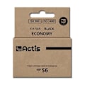 Pikkukuva 2 / 3: ACTIS KH-56R YHDISKARTUUS YHTEENSOPIVA MUSTA 1 KPL(S)