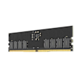 Miniatyrbillede 2 af 3: Lexar Hukommelsesbånd 16GB DI