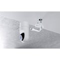 Miniatyrbild 3 av 3: Ubiquiti UniFi UVC-G5-Flex