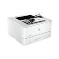 Miniatyrbillede 4 af 6: HP LaserJet Pro 4002dw laserprinter