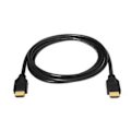 Pikkukuva 1 / 2: HDMI-kaapeli Ethernetillä NANOCABLE 10.15.1820 20 m v1.4 Uros - Uros