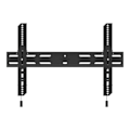 Miniatyrbild 4 av 4: Neomounts WL35S-850BL16 kit d
