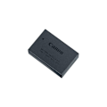 Miniatyrbillede 1 af 2: Batteri - CANON - LP-E17 - 1040 mAh - 7,2 V - Lithium Ion