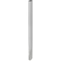 Miniatyrbillede 1 af 2: Support TV - B-TECH - BT8380 - Aluminium Sort - 70 mm - Fast - 600 mm