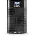 Miniatyrbillede 2 af 2: Salicru Interactive Uninterruptible Power Supply System 699CA000009 2700 W 3000 VA