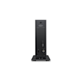 Miniatyrbild 3 av 4: LaCie d2 Professional 18TB - 3,5" USB-C 3.1 extern enhet