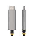 Pikkukuva 2 / 3: STARTECH 6ft (2m) USB-C - USB-C kaapeli