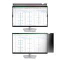Pikkukuva 4 / 6: Tietosuojasuodatin - Startech-indiscretion-suodatin - 2269-PRIVACY-SCREEN