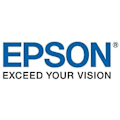 Pikkukuva 2 / 2: Alkuperäinen mustekasetti - EPSON - Magenta - WorkForce Enterprise WF-C17590:lle