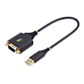 Pikkukuva 1 / 3: STARTECH USB-sovitinjohto-