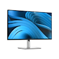 Miniatyrbillede 2 af 3: Dell Pro 27 Plus QHD Skærm