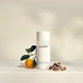 Pikkukuva 2 / 2: Babor Refining Enzyme & Vitamin C -puhdistusainetta 40 gr - kuoriva puhdistusjauhe