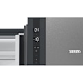 Pikkukuva 4 / 4: Amerikkalainen jääkaappi - SIEMENS - KF96NVPEA - 605L - Moniavoinen - Pakastinventtiili