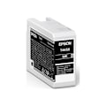 Miniatyrbillede 1 af 4: Epson T46S8 - mat sort - orginal