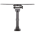 Miniatyrbillede 4 af 4: 'aisens wt42tse-007 – Eco Support til 23"-42 tv-skærm, sort farve 2540