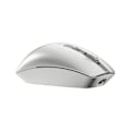 Pikkukuva 5 / 6: Langaton hiiri - HP - 930 Creator - Bluetooth - Hopea - 2 vuoden takuu