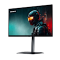 Miniatyrbillede 2 af 3: Gigabyte MO27Q2 27' QD-OLED QH