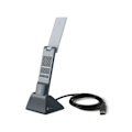 Miniatyrbillede 3 af 3: TPLINK Archer TX20UH