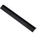 Miniatyrbild 3 av 4: Green Cell Batteri HP RI04 RIO4 805294-001 805047-851 HSTNN-DB7B HSTNN-PB6Q för HP ProBook 450 G3, 455 G3, 470 G3 2200mAh