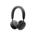 Miniatyrbillede 1 af 2: Dell Pro Trådløst ANC-headset