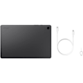 Miniatyrbillede 5 af 5: Touchscreen tablet Samsung Galaxy TAB A9+ 128GB Wifi Antracitgrå