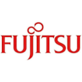 Miniatyrbillede 1 af 2: FUJITSU 500W Titanium modulær strømforsyning - 6+2 ben PCIe, SATA, Molex-stik