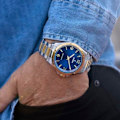 Pikkukuva 2 / 2: FESTINA Analogique F20657/4