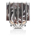 Miniatyrbillede 2 af 4: Noctua NH-D12L CPU-køler - 12