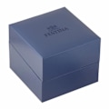Miniatyrbillede 2 af 2: Ur - FESTINA - Timeless F20684/4 - Mand - Kvarts - Sort - Rustfrit stål - Guld Guld